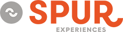 Spur Experiences - Wedding registry website